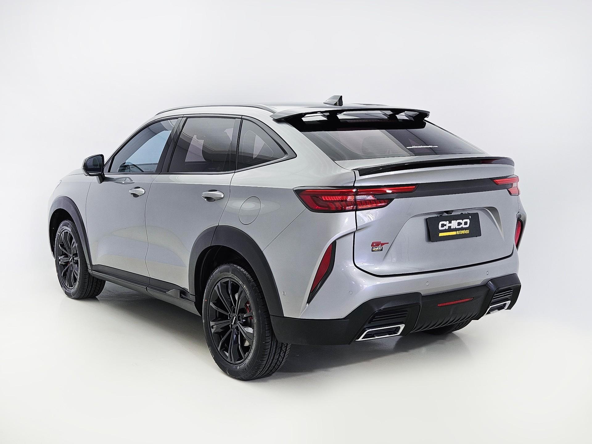 Foto número 416917 do veiculo