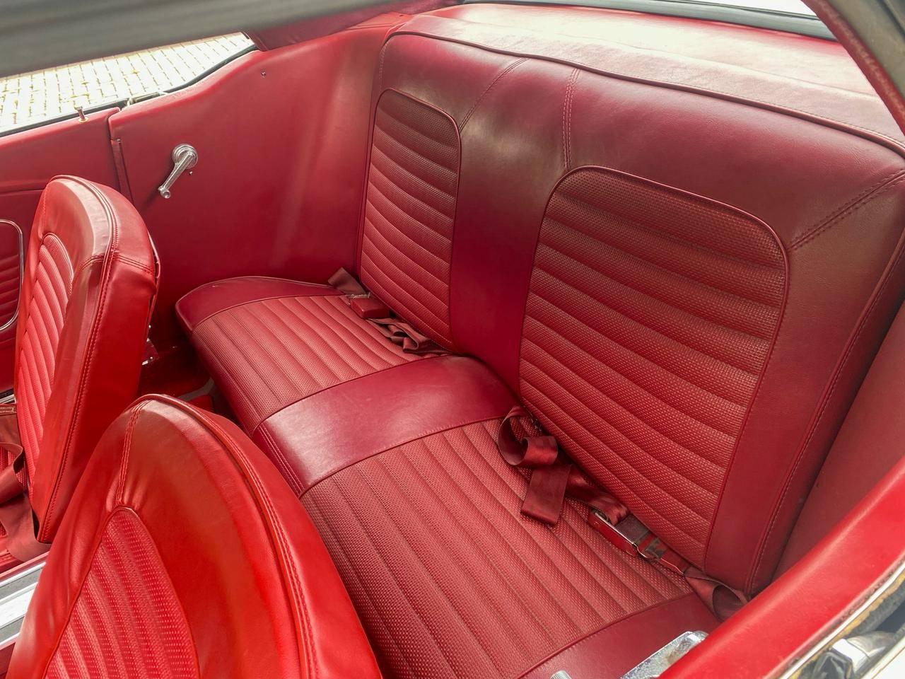 Foto número 428586 do veiculo