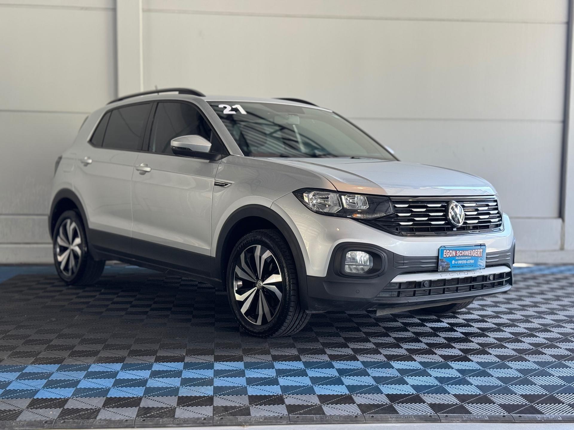 Foto número 425054 do veiculo