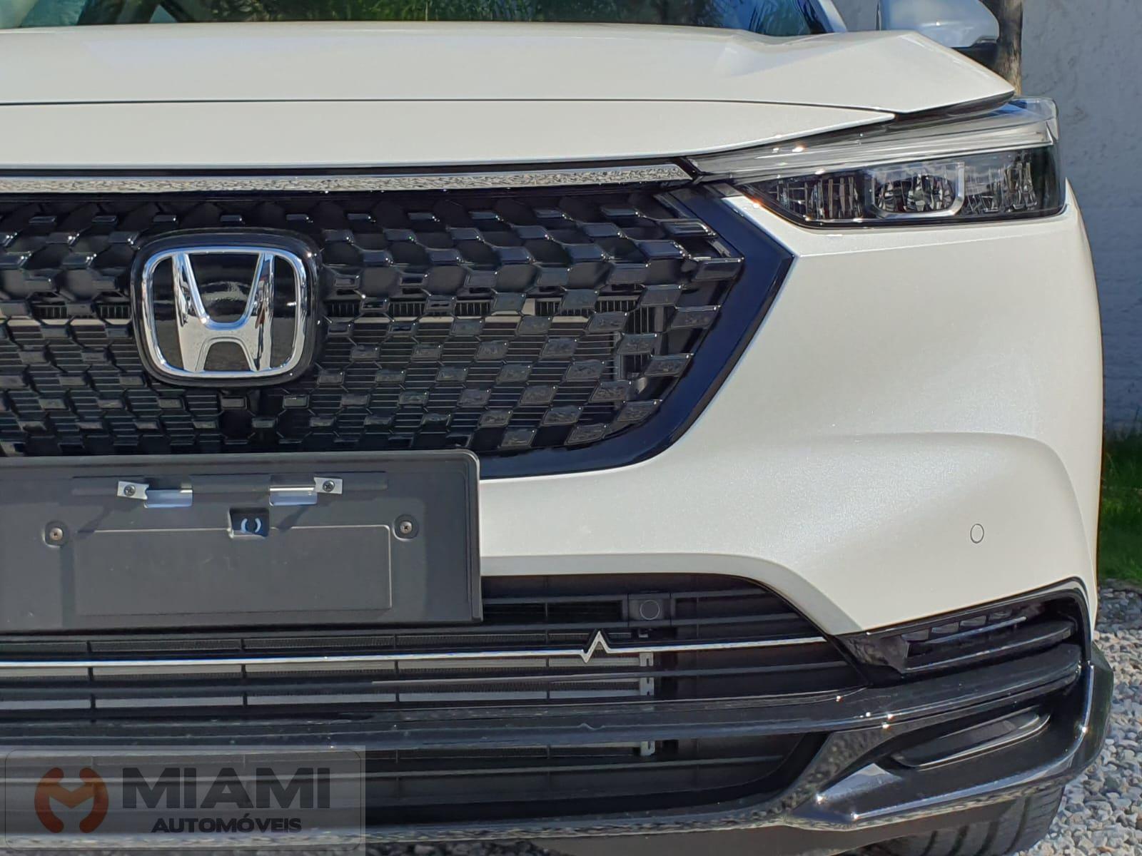 Foto número 410793 do veiculo