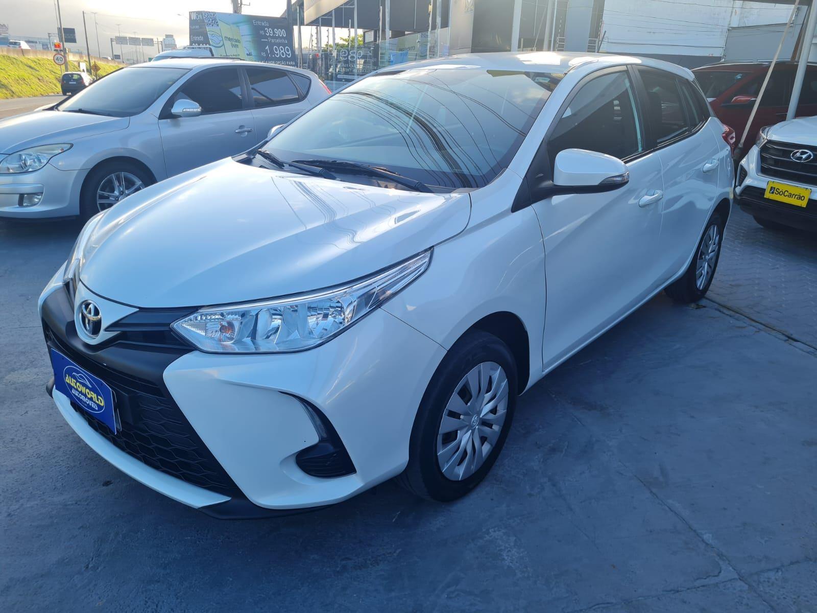 Foto número 434246 do veiculo