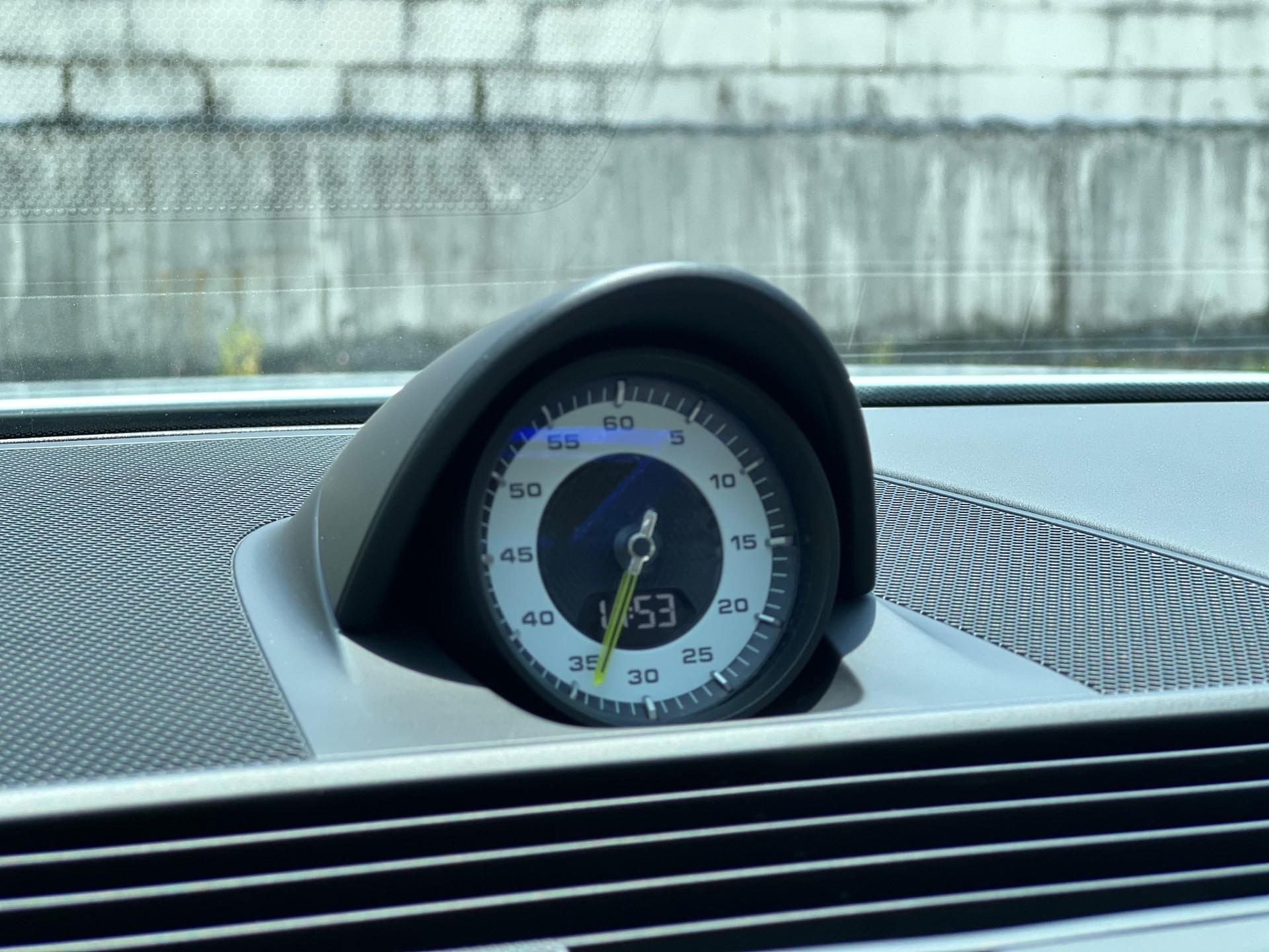 Foto número 436978 do veiculo