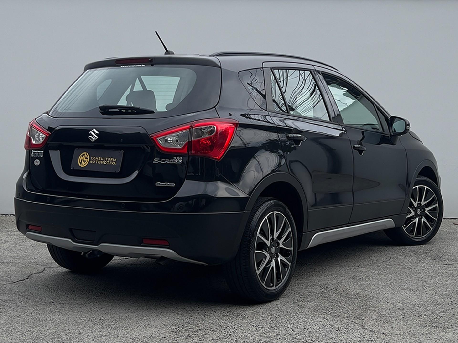 Foto número 427788 do veiculo