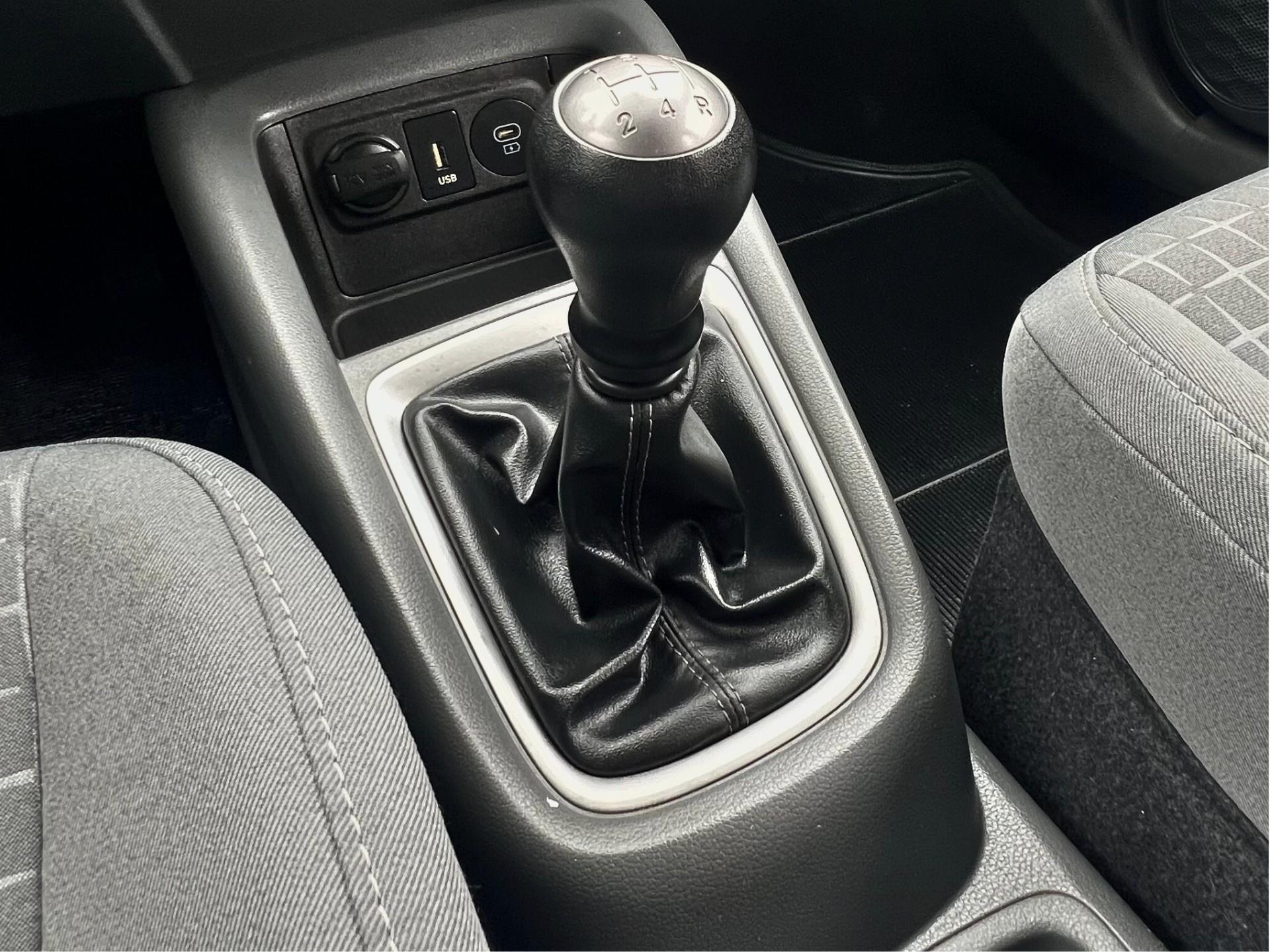 Foto número 405550 do veiculo