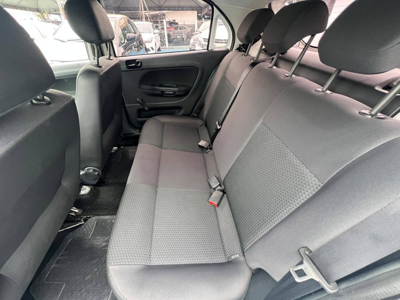 Foto número 421790 do veiculo