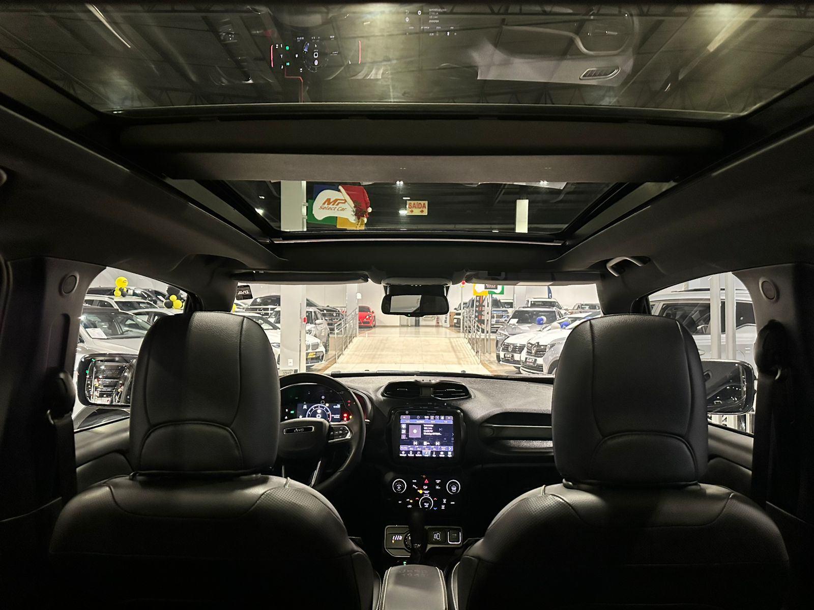 Foto número 400346 do veiculo