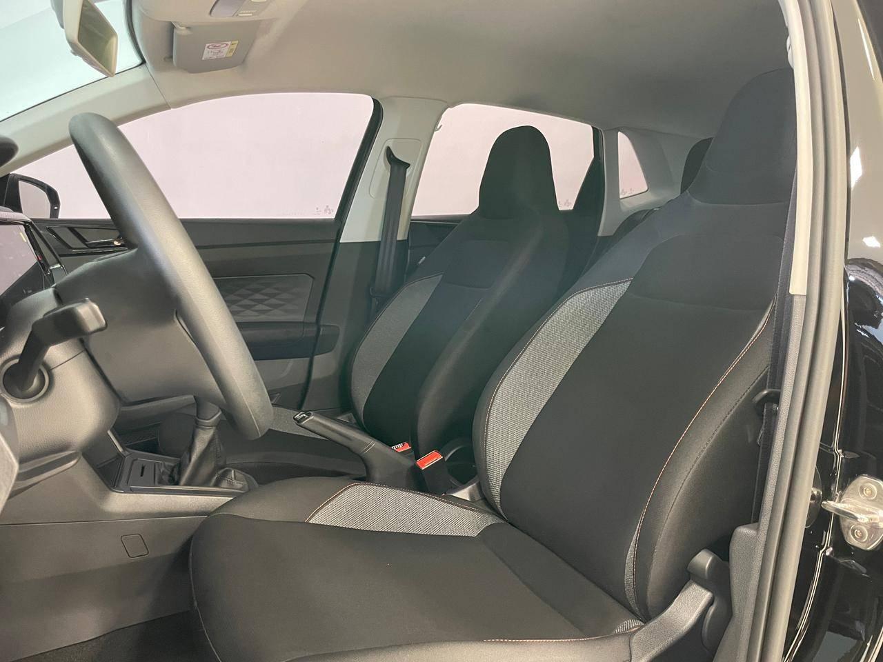 Foto número 406916 do veiculo