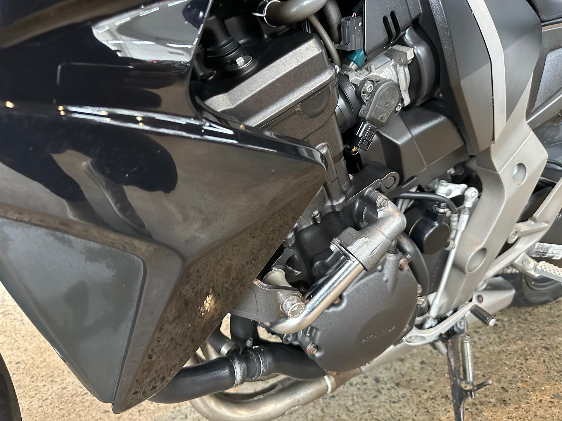 Foto número 418893 do veiculo