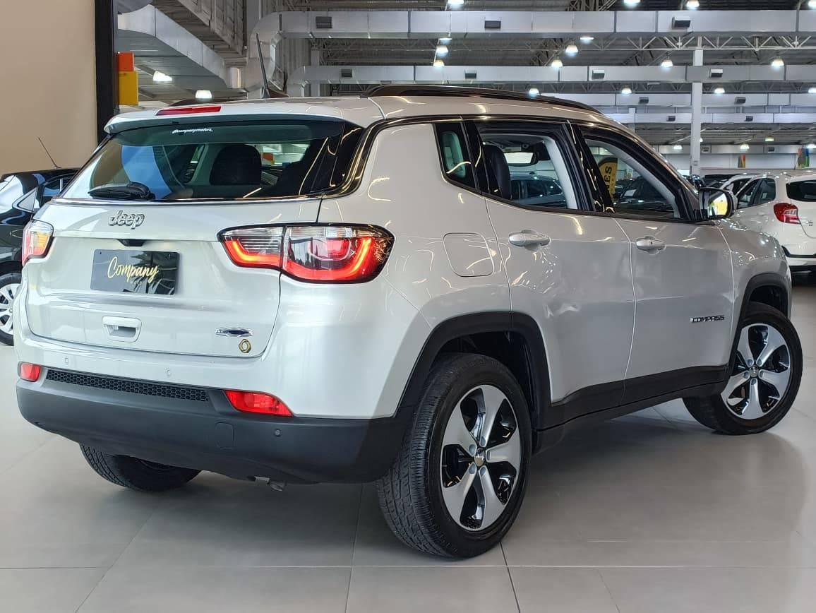 Foto número 422603 do veiculo