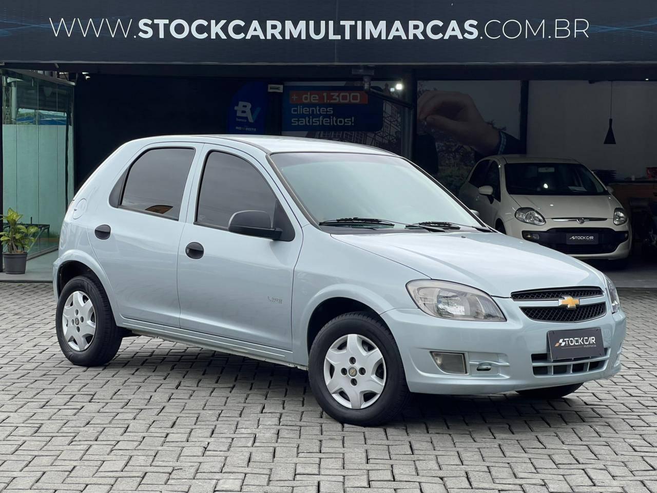 Foto número 401716 do veiculo