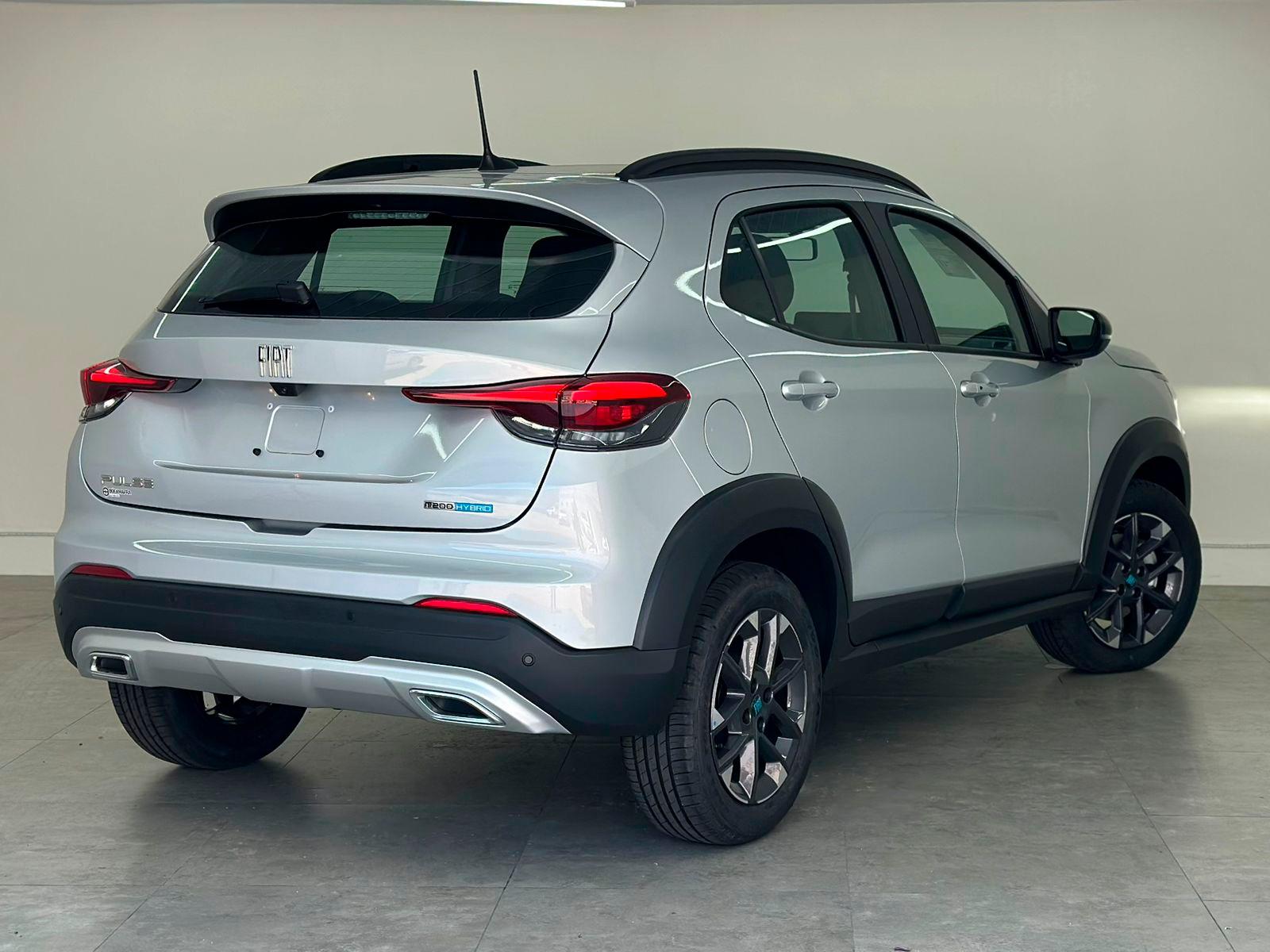 Foto número 404095 do veiculo