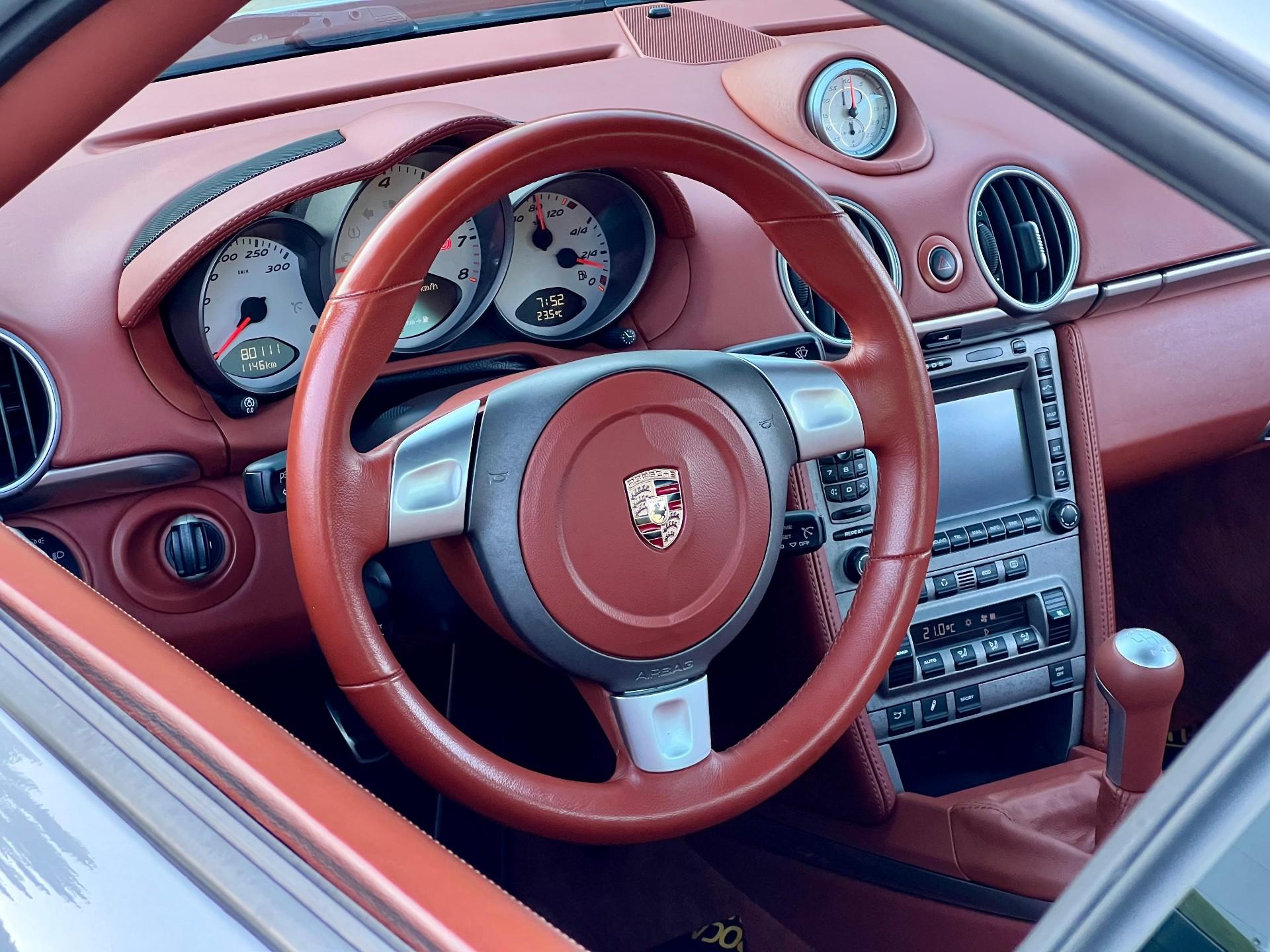 Foto número 418316 do veiculo