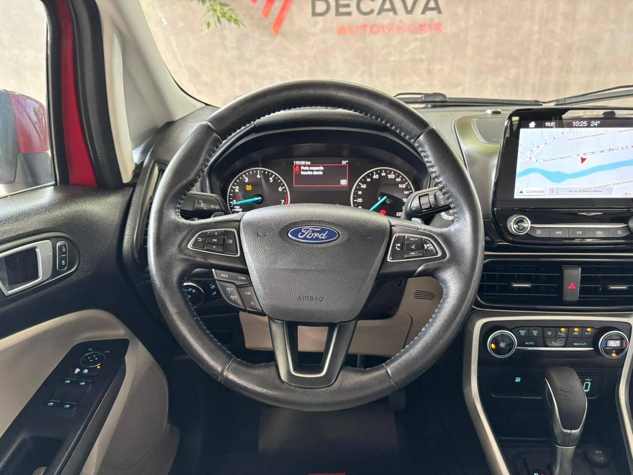 Foto número 418209 do veiculo