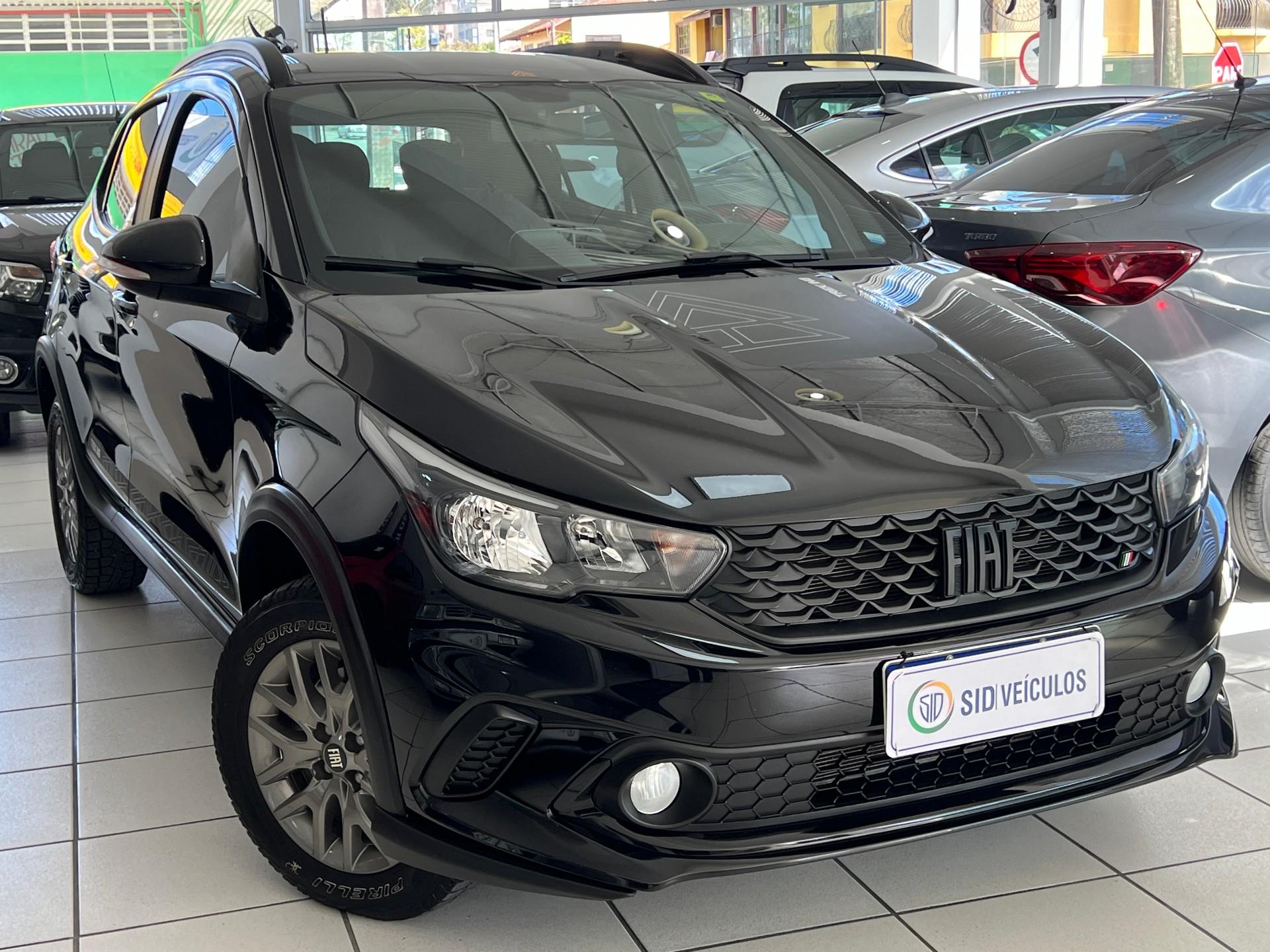 Foto número 427877 do veiculo