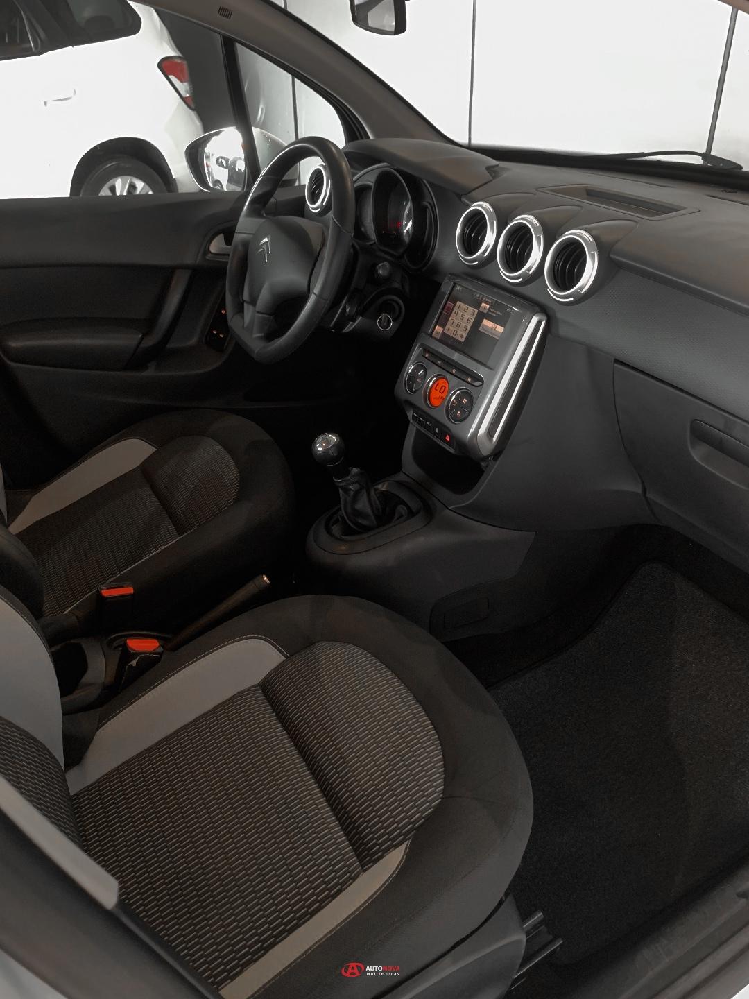 Foto número 432649 do veiculo