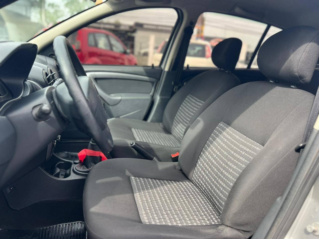 Foto número 420502 do veiculo