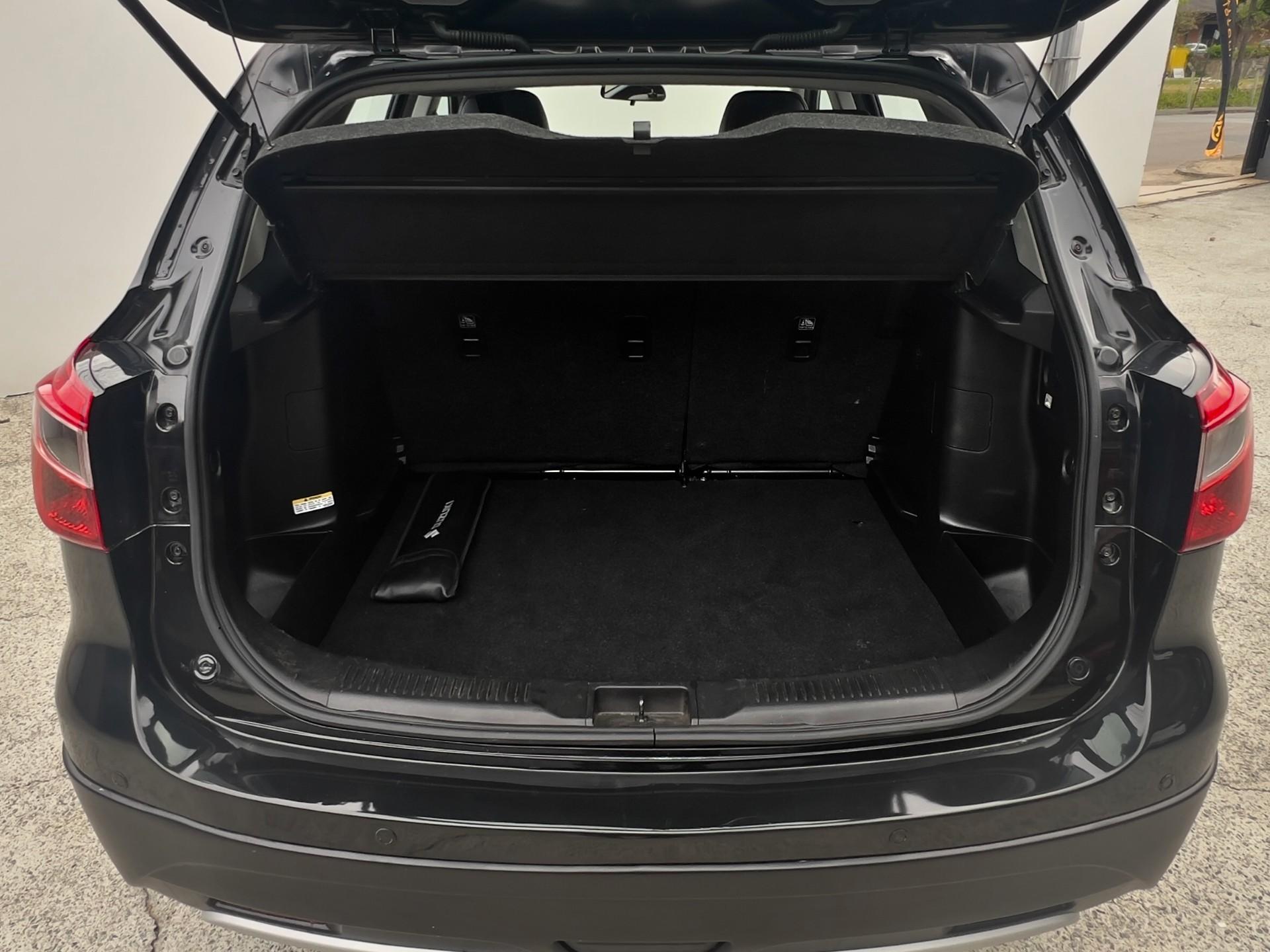 Foto número 427798 do veiculo