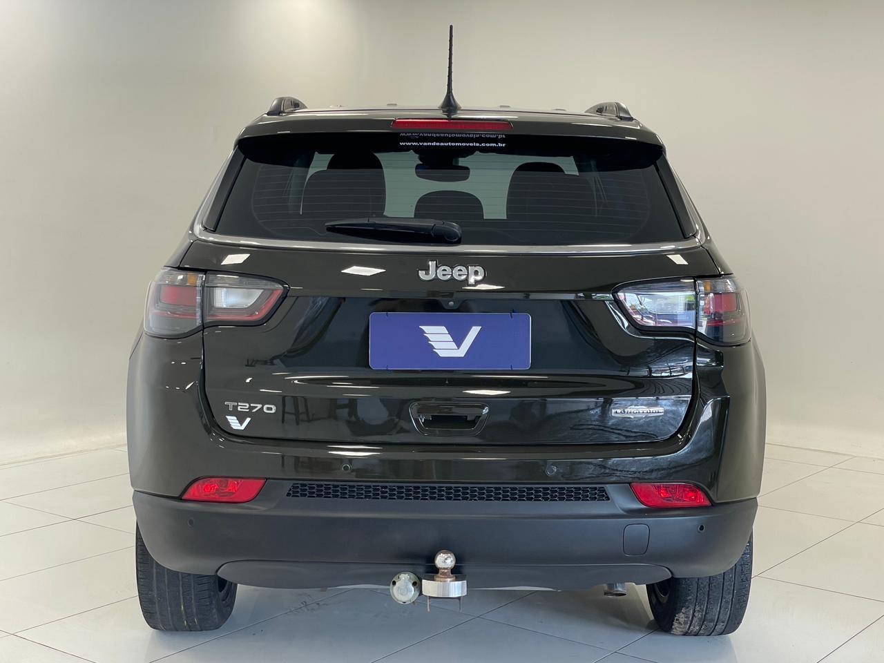 Foto número 415844 do veiculo