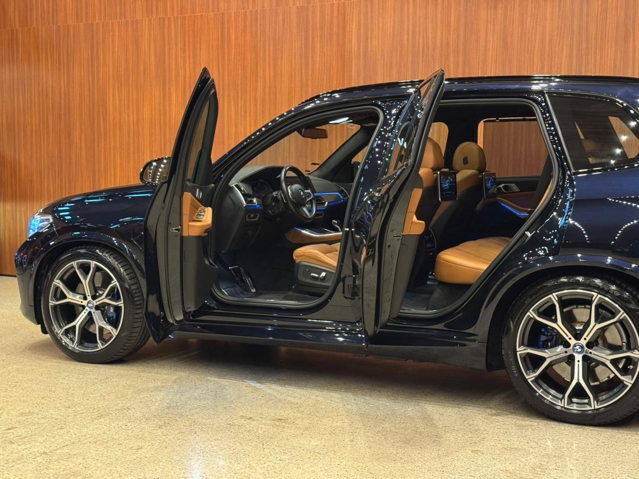 Foto número 413245 do veiculo