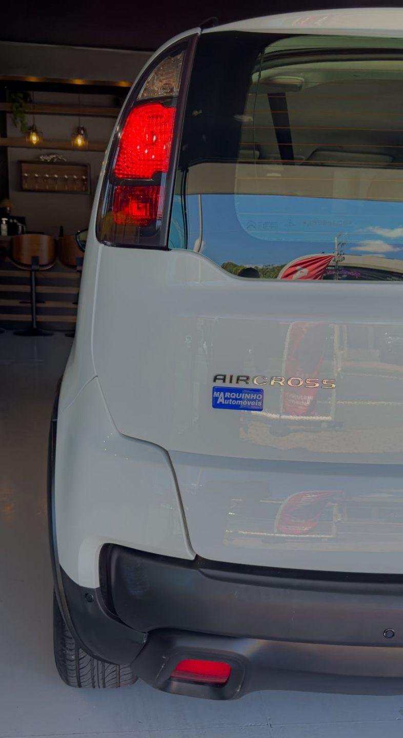 Foto número 425377 do veiculo