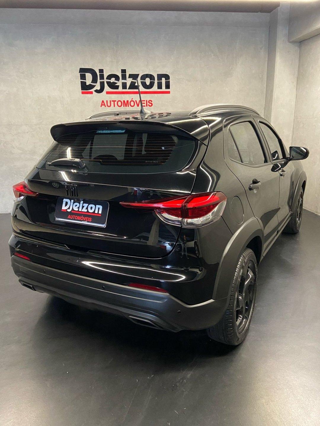 Foto número 400200 do veiculo