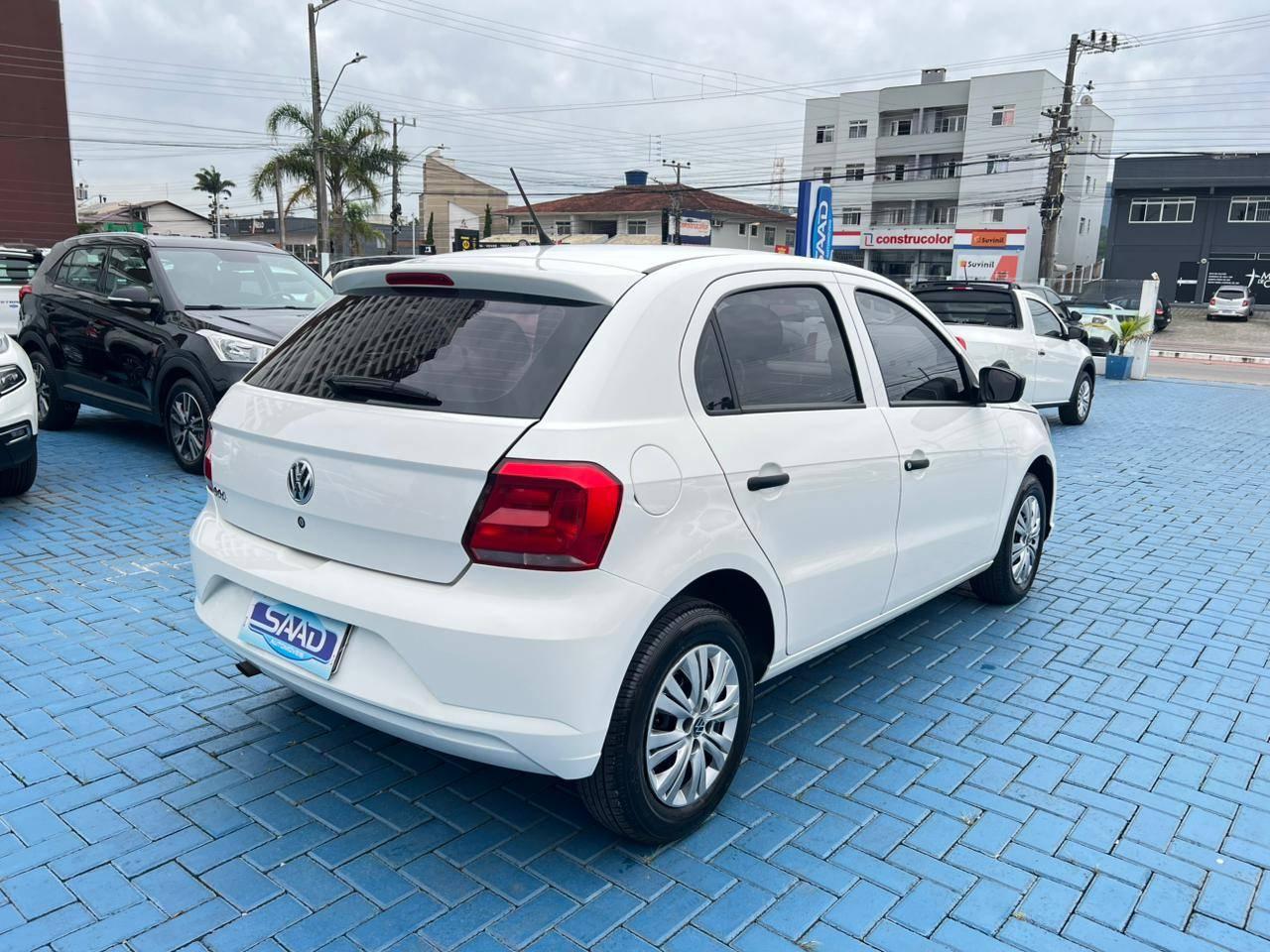 Foto número 421780 do veiculo