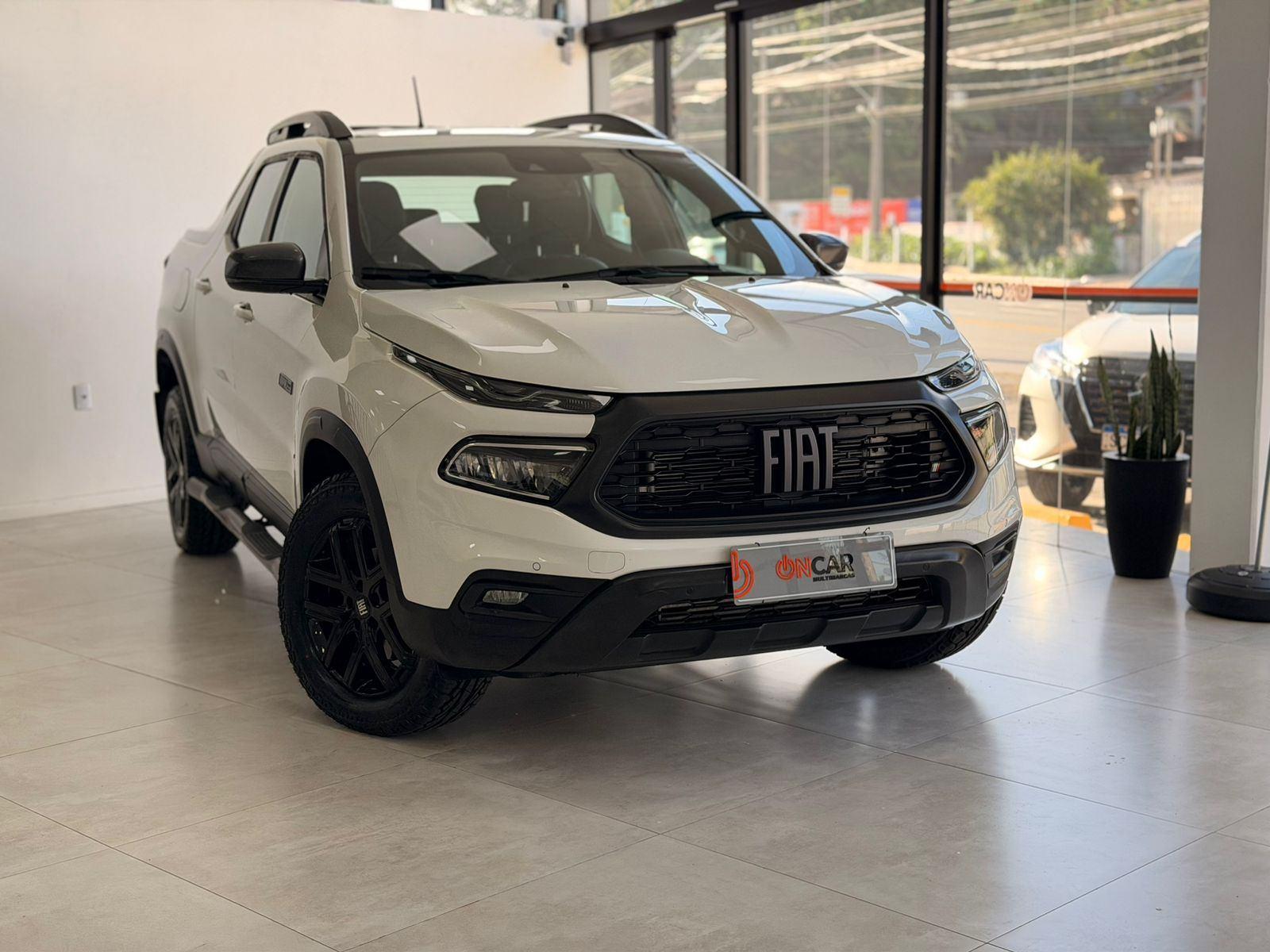 Foto número 420264 do veiculo