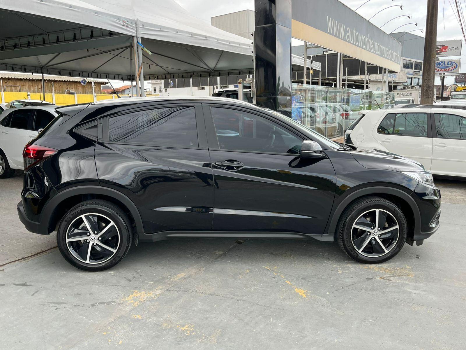 Foto número 422444 do veiculo