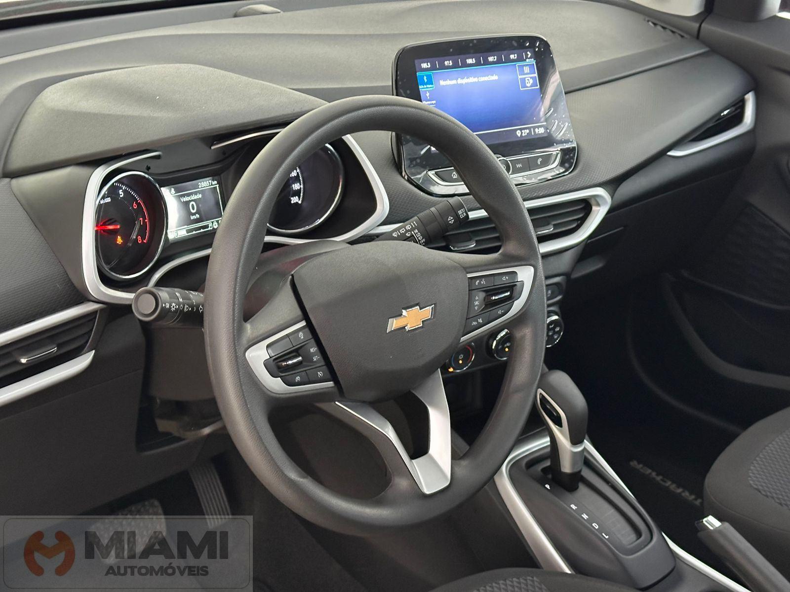 Foto número 418604 do veiculo