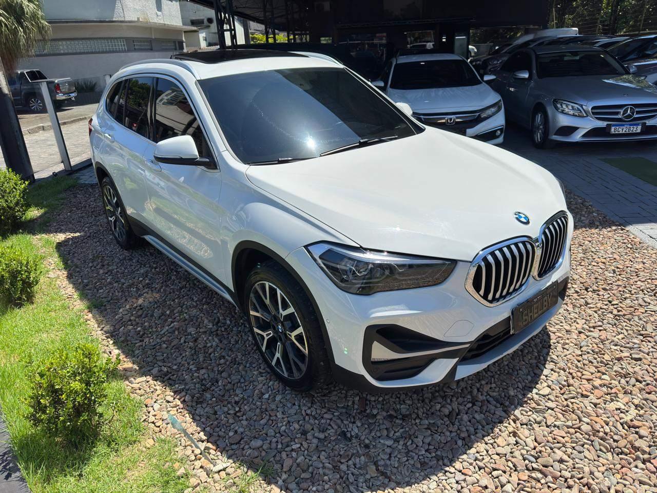 Foto número 415256 do veiculo