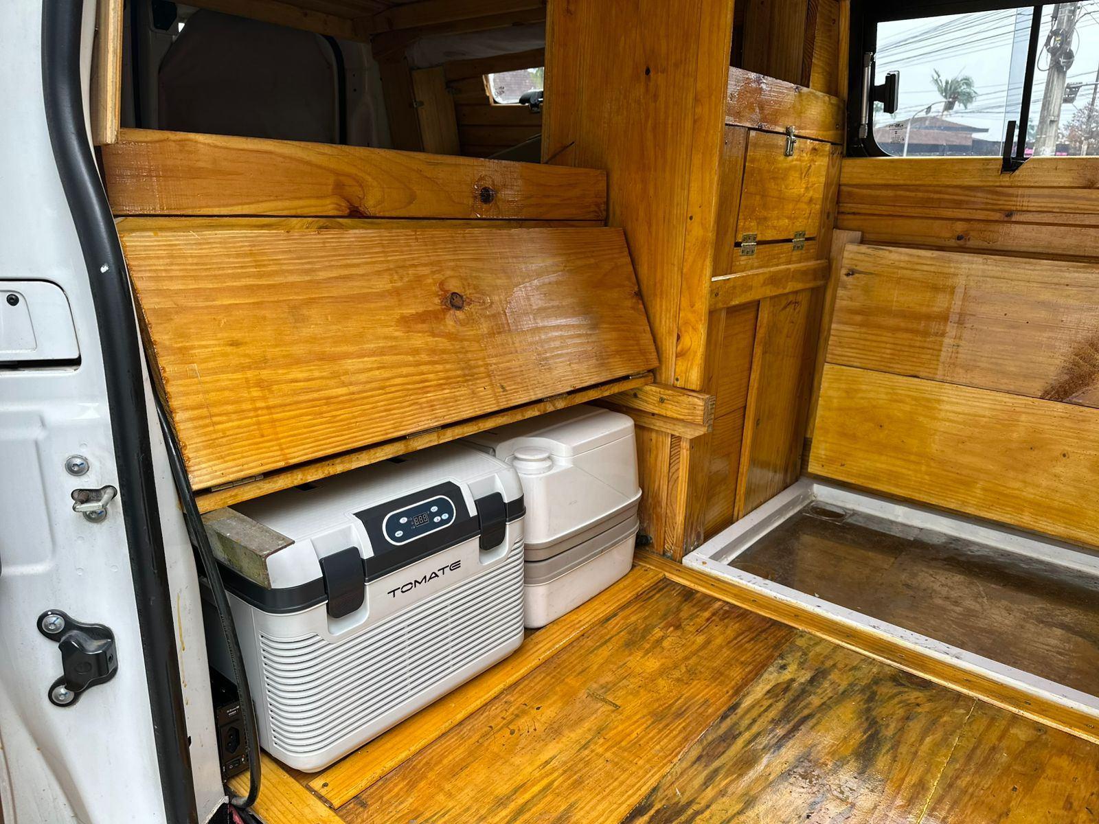 Foto número 433204 do veiculo