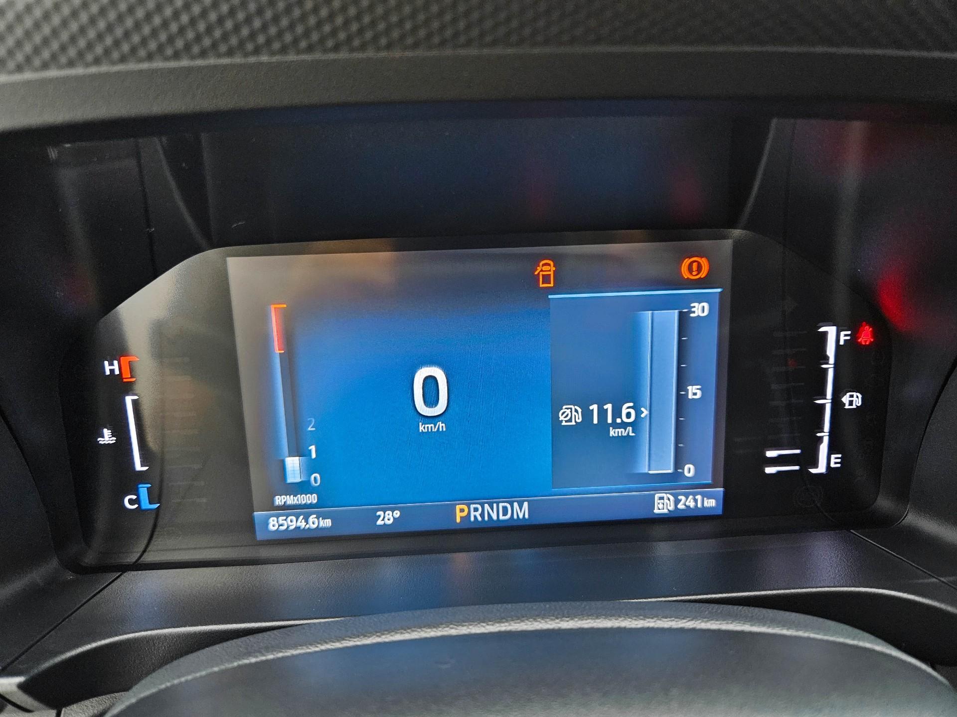 Foto número 401594 do veiculo