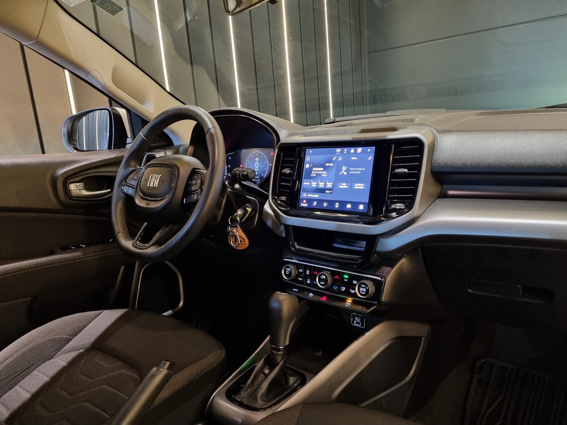 Foto número 427432 do veiculo