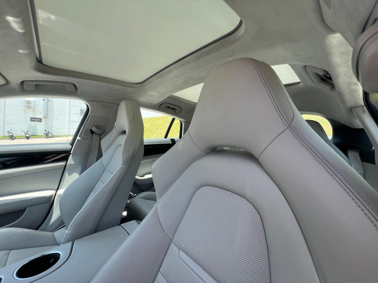 Foto número 436967 do veiculo