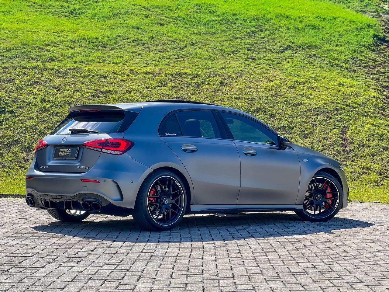 Foto número 410258 do veiculo