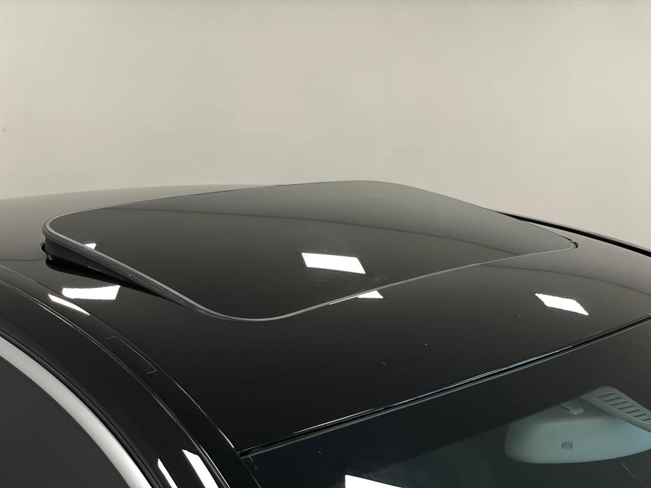 Foto número 426376 do veiculo