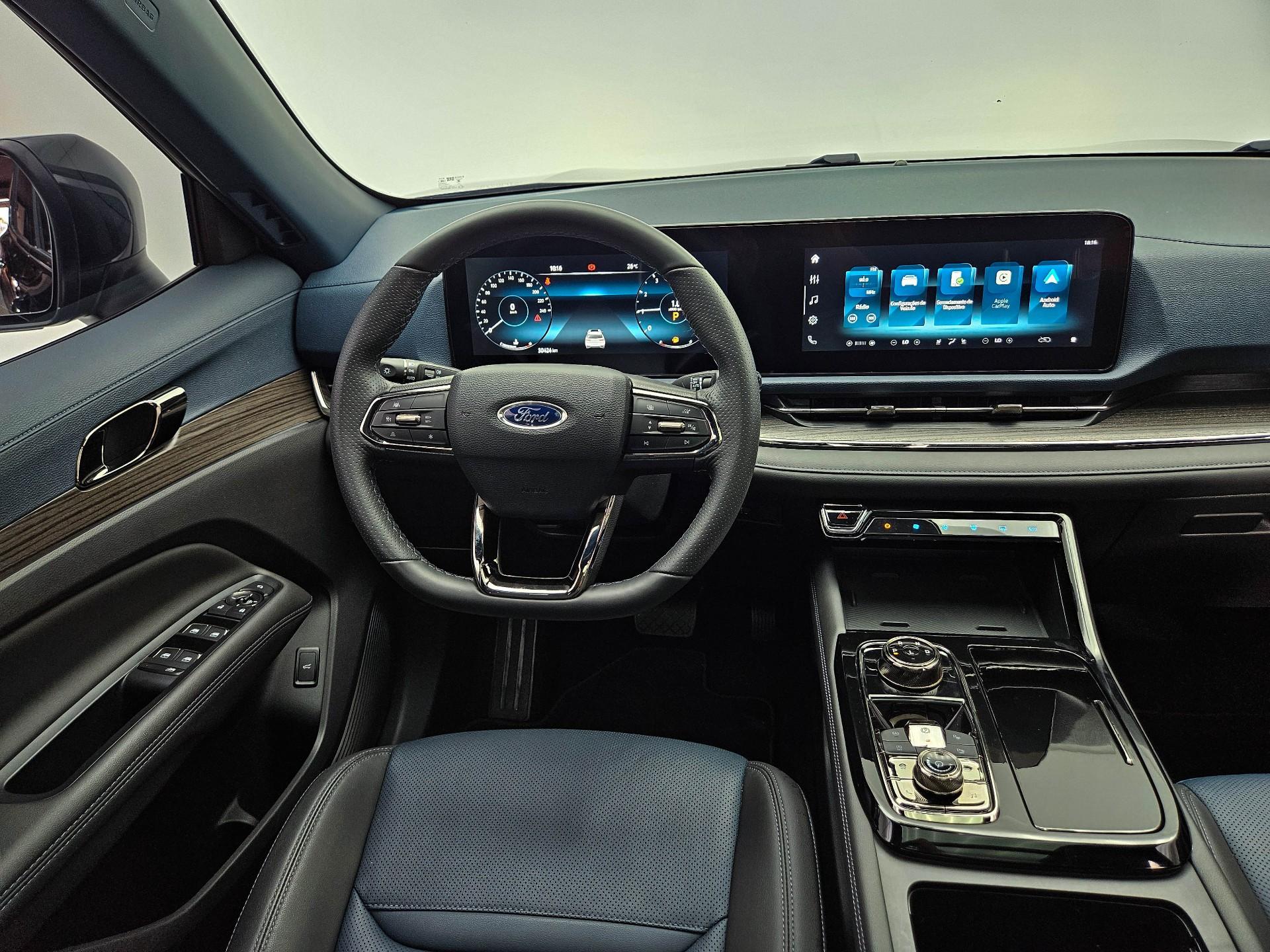 Foto número 408862 do veiculo