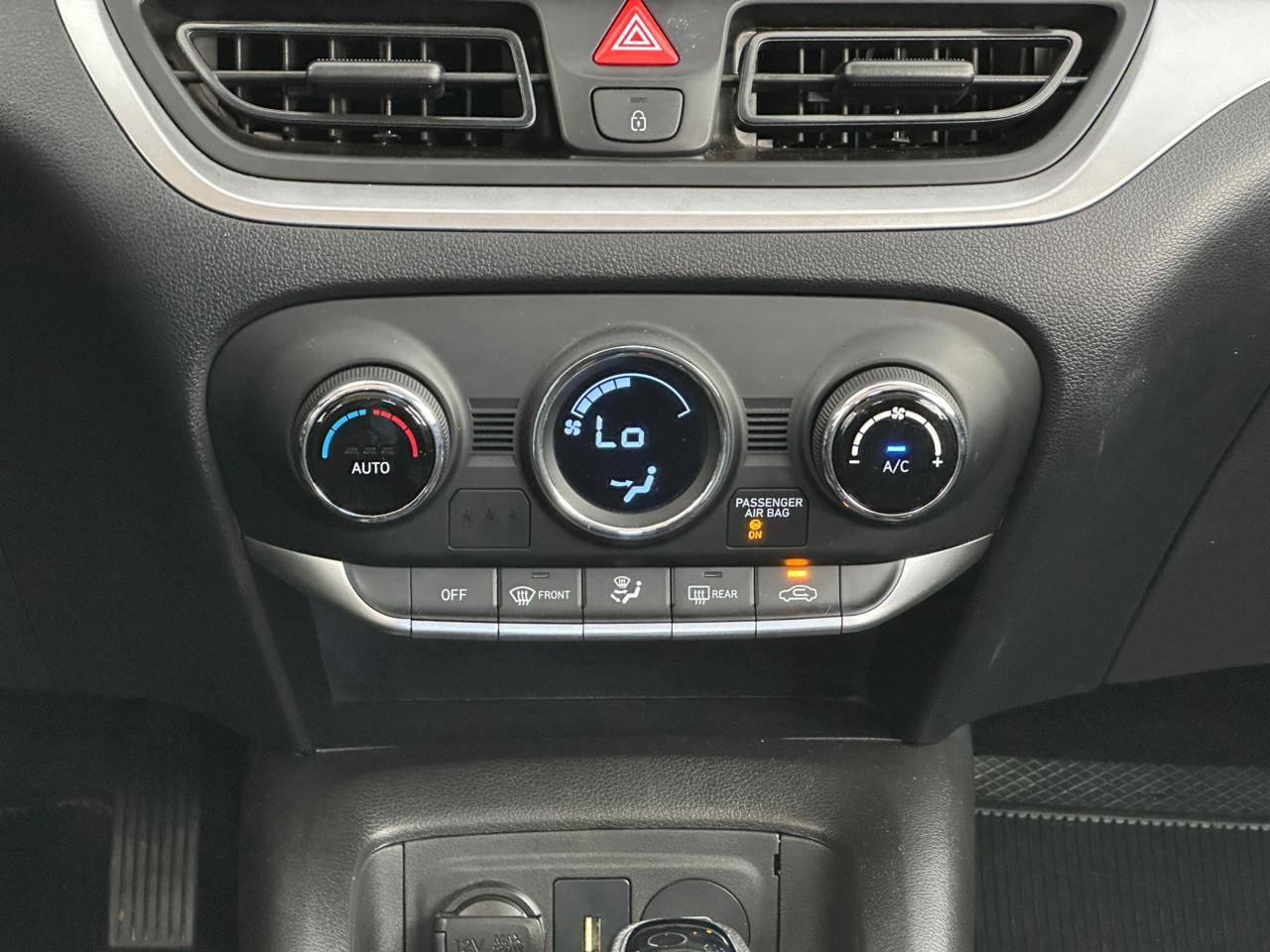 Foto número 439034 do veiculo