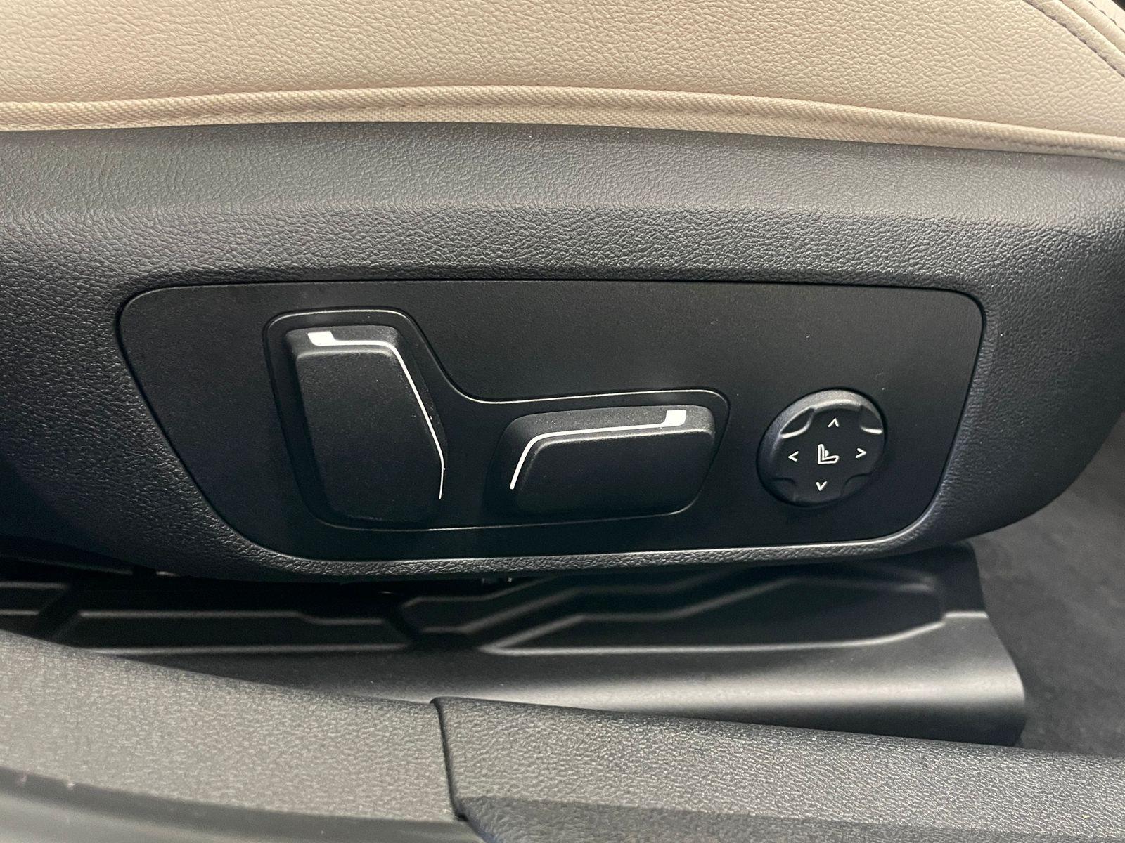 Foto número 413529 do veiculo