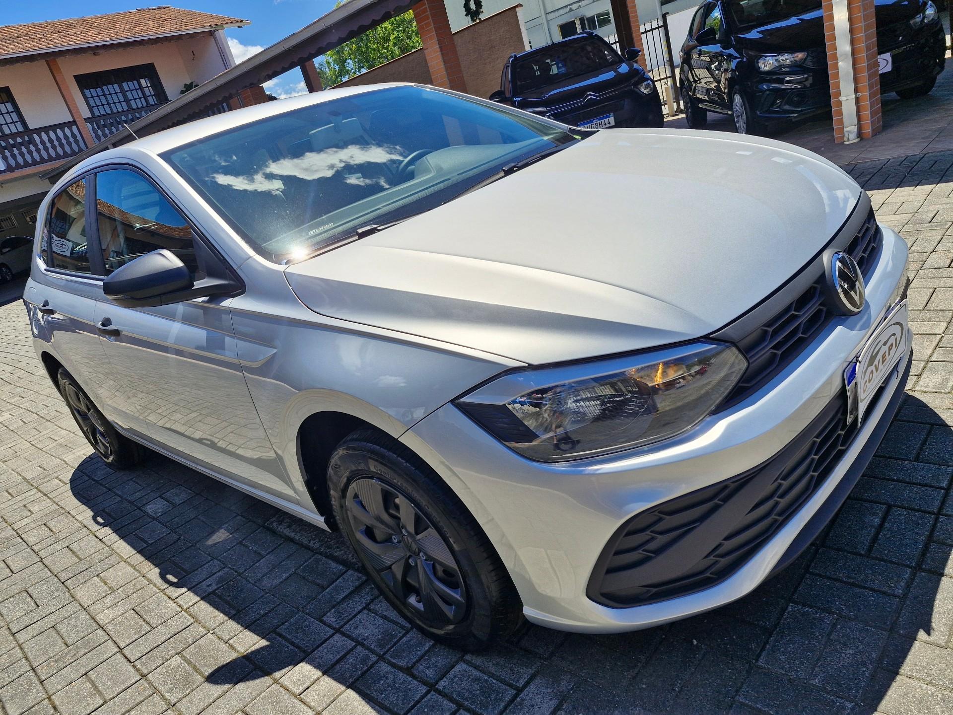 Foto número 417274 do veiculo