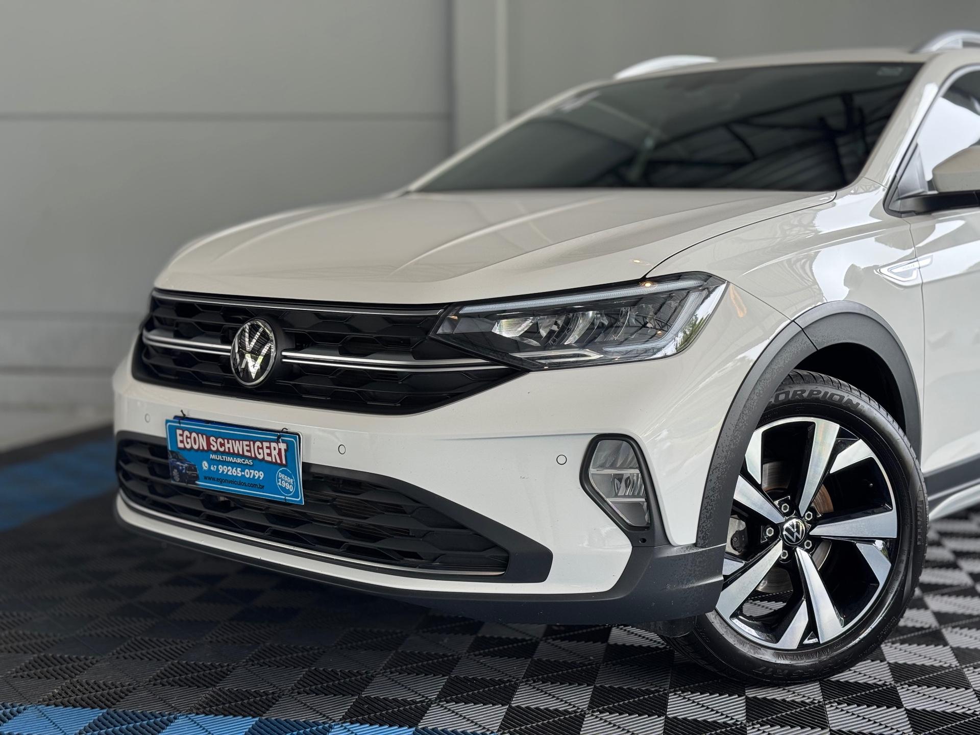 Foto número 426154 do veiculo