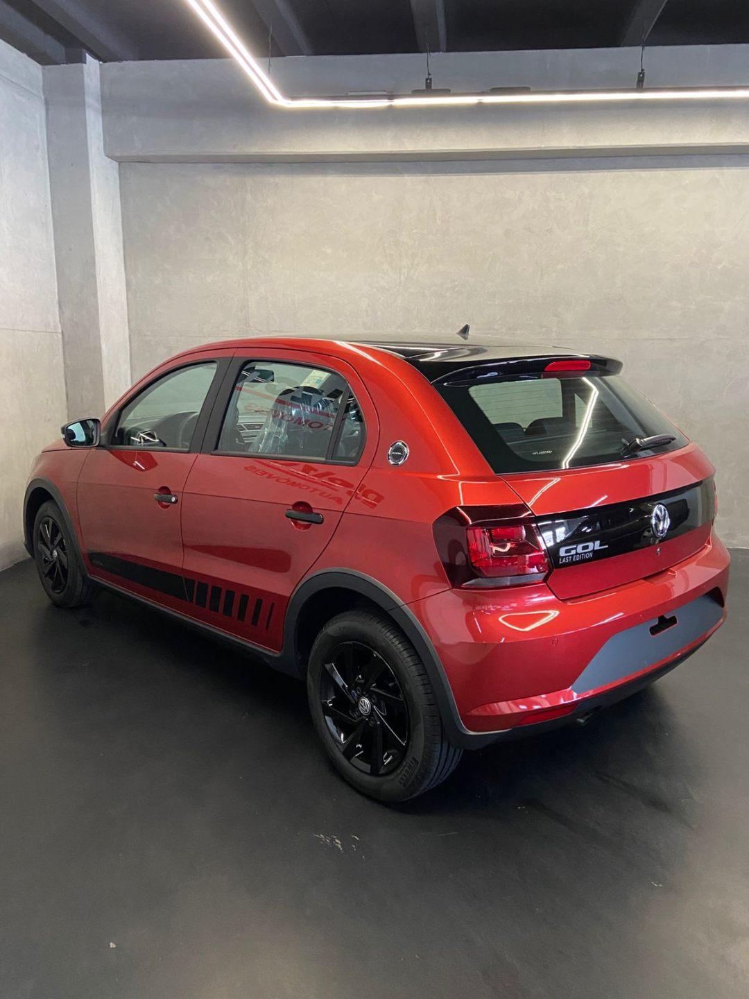 Foto número 409876 do veiculo