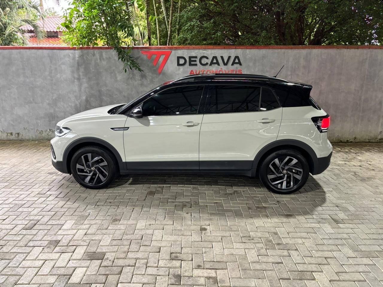 Foto número 417080 do veiculo