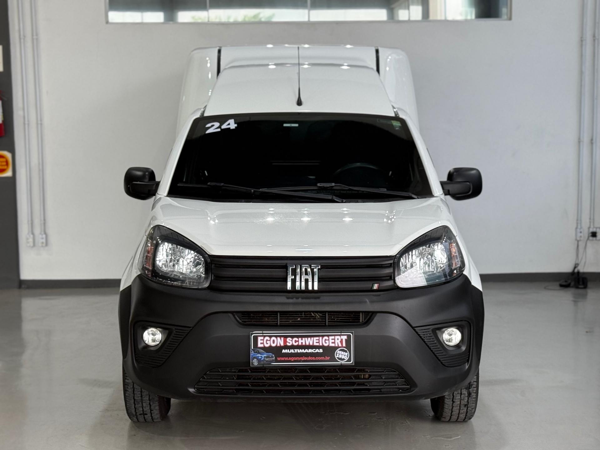 Foto número 419215 do veiculo