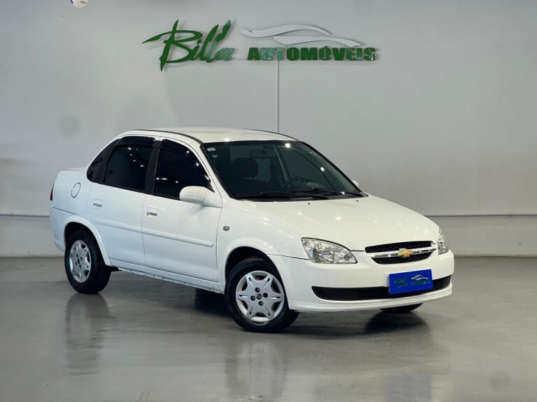 Imagem de destaque do veículo