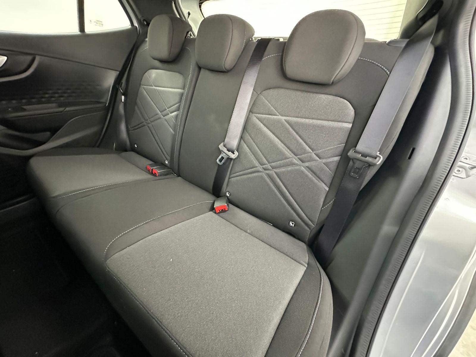 Foto número 404107 do veiculo