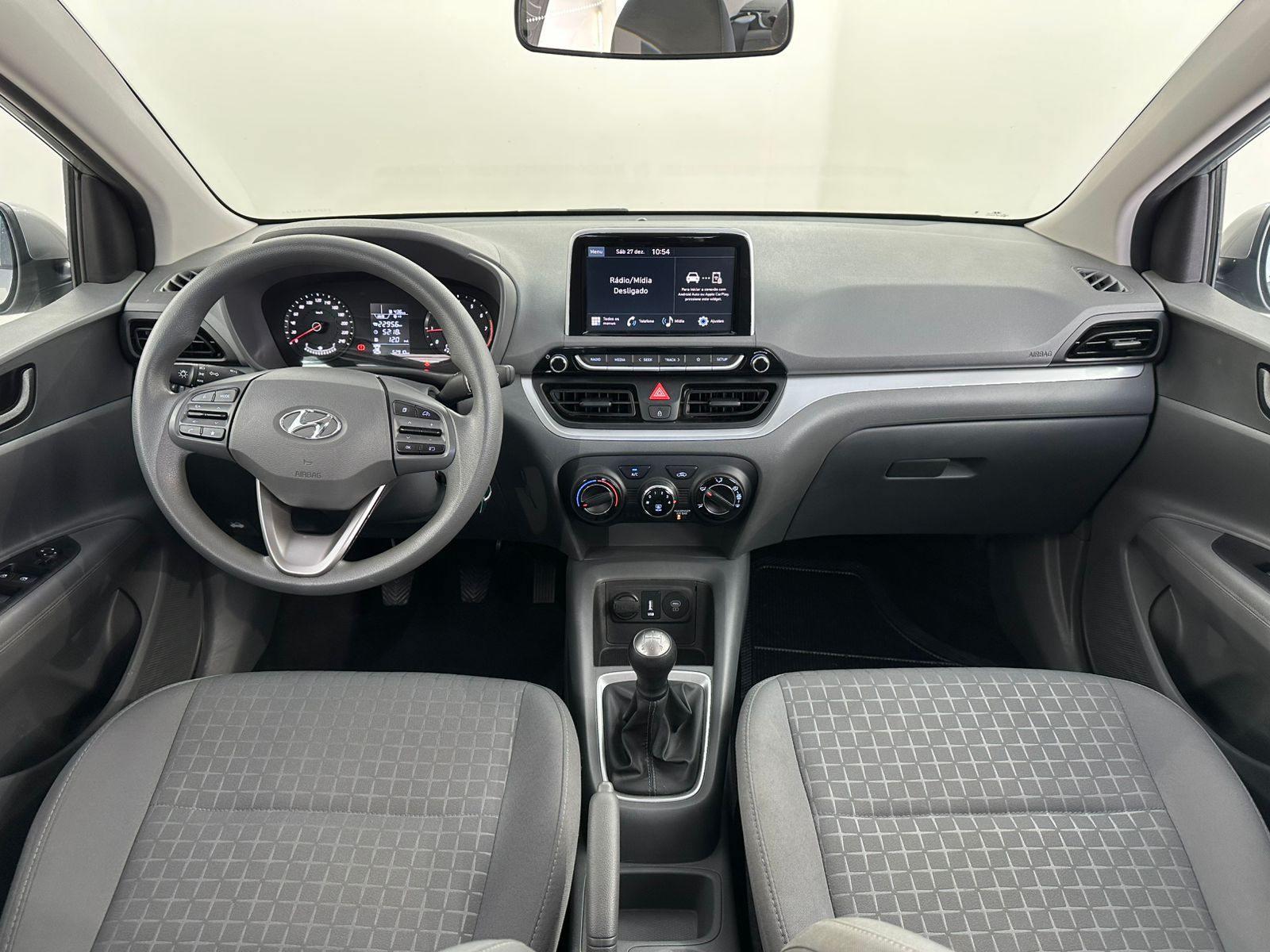 Foto número 438989 do veiculo