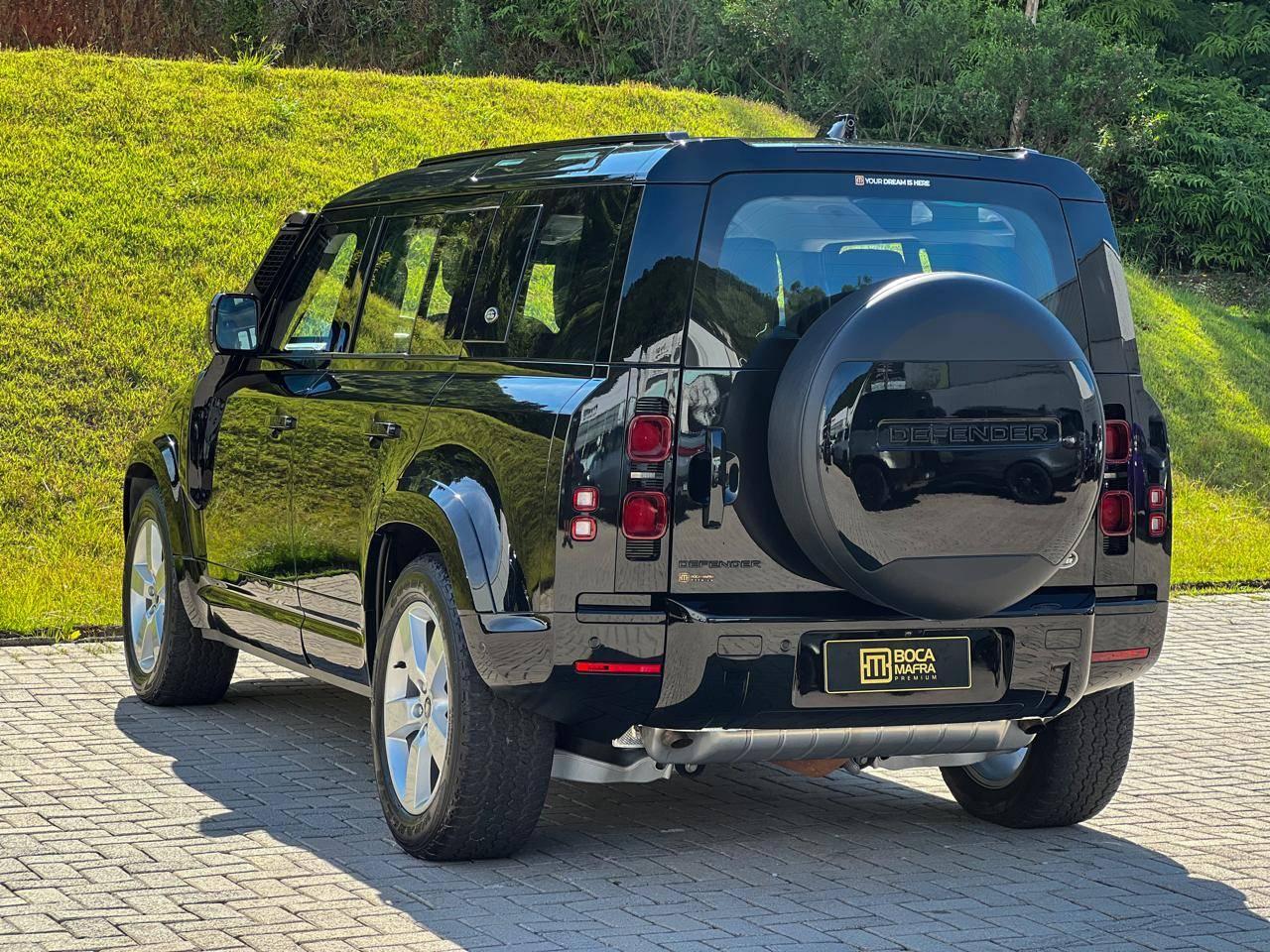 Foto número 403207 do veiculo