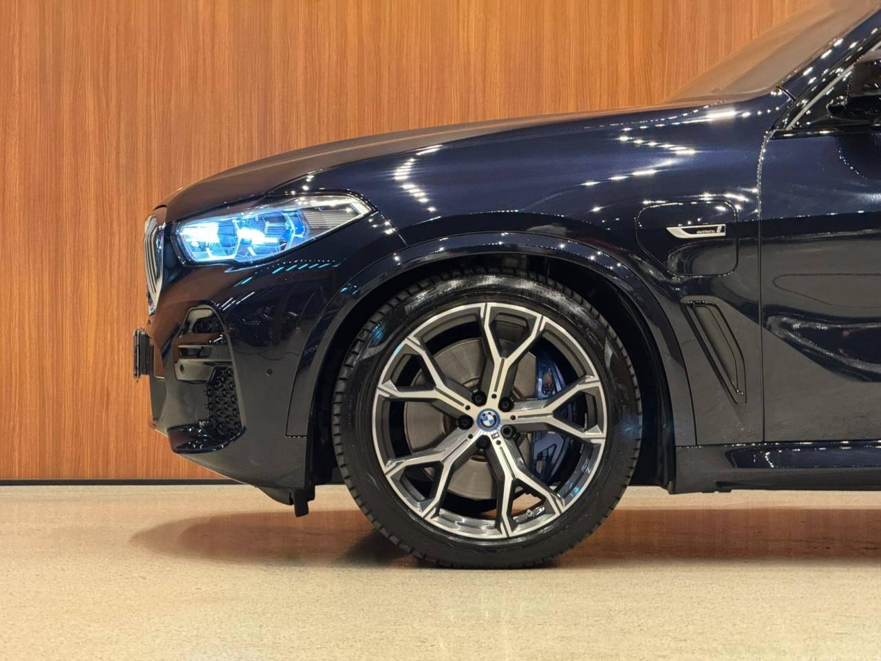 Foto número 413255 do veiculo