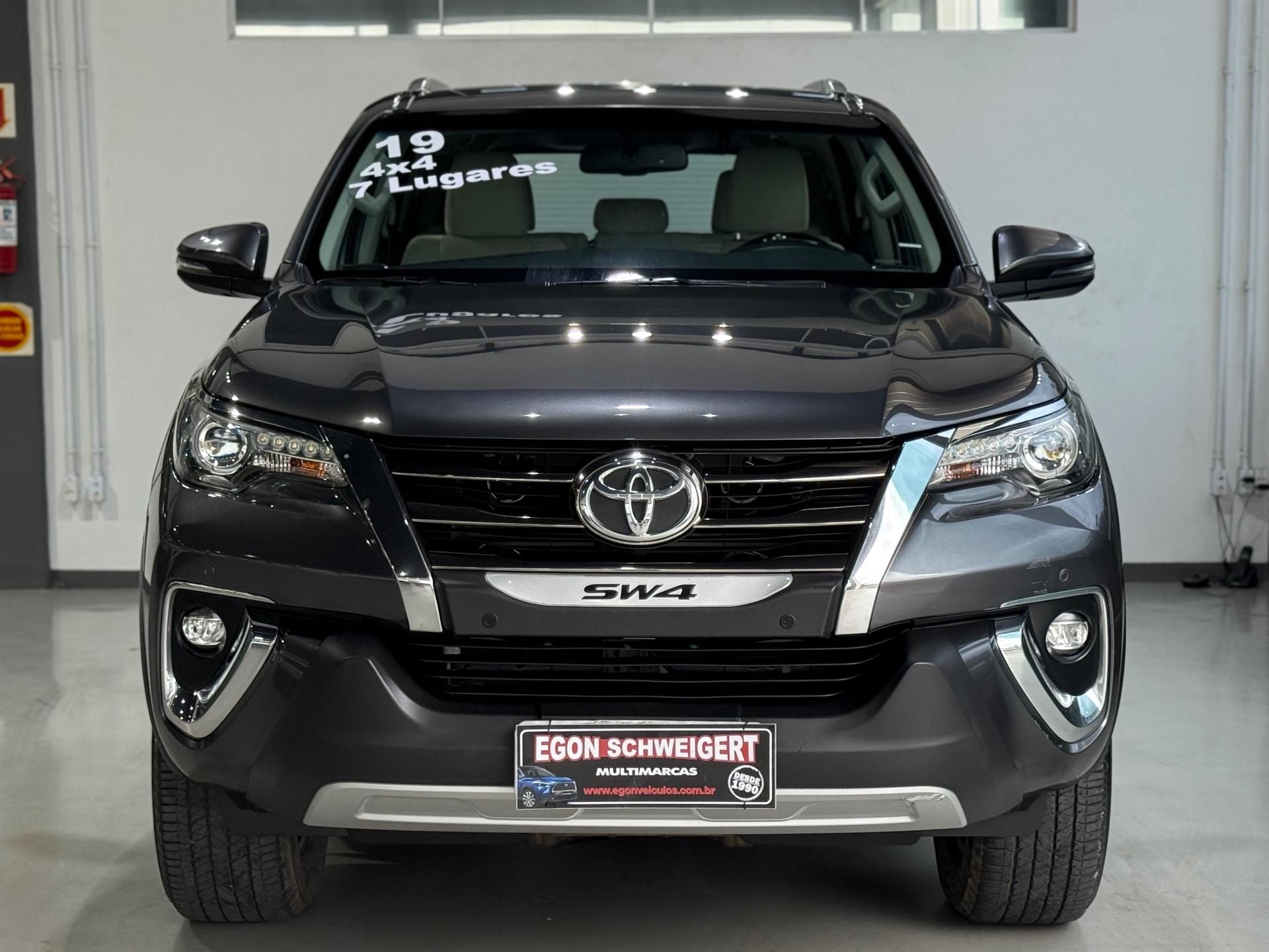 Foto número 424352 do veiculo